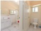 58 Cunningham Street, Yorkeys Knob QLD 4878