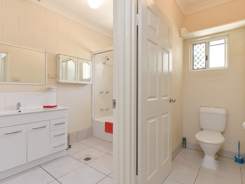 58 Cunningham Street, Yorkeys Knob QLD 4878