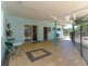58 Cunningham Street, Yorkeys Knob QLD 4878