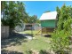 58 Cunningham Street, Yorkeys Knob QLD 4878