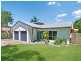 58 Cunningham Street, Yorkeys Knob QLD 4878