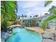 58 Cunningham Street, Yorkeys Knob QLD 4878