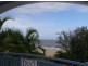 6/75 Sims Esplanade, Yorkeys Knob QLD 4878