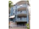 6/75 Sims Esplanade, Yorkeys Knob QLD 4878
