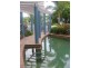 6/75 Sims Esplanade, Yorkeys Knob QLD 4878