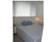 6/75 Sims Esplanade, Yorkeys Knob QLD 4878