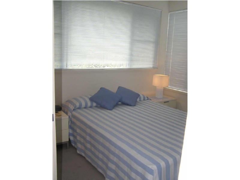 6/75 Sims Esplanade, Yorkeys Knob QLD 4878