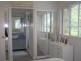 6/75 Sims Esplanade, Yorkeys Knob QLD 4878