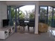 6/75 Sims Esplanade, Yorkeys Knob QLD 4878