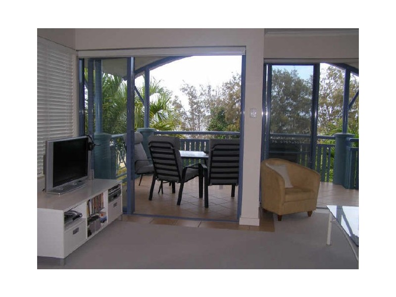 6/75 Sims Esplanade, Yorkeys Knob QLD 4878