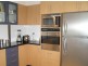6/75 Sims Esplanade, Yorkeys Knob QLD 4878
