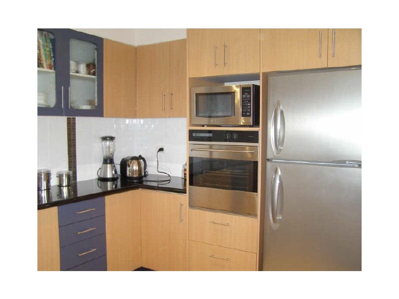 6/75 Sims Esplanade, Yorkeys Knob QLD 4878