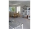 6/75 Sims Esplanade, Yorkeys Knob QLD 4878