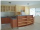 4/6 Deauville Close BEACHHAVEN APA, Yorkeys Knob QLD 4878