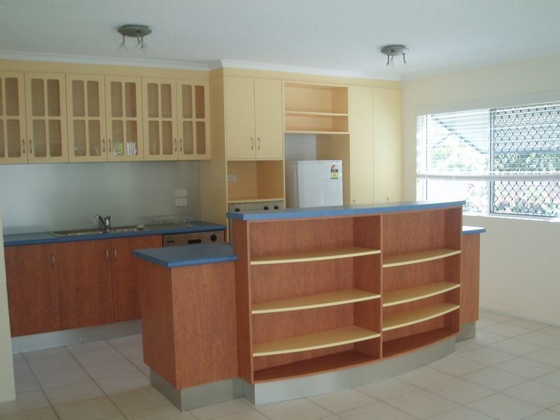 4/6 Deauville Close BEACHHAVEN APA, Yorkeys Knob QLD 4878