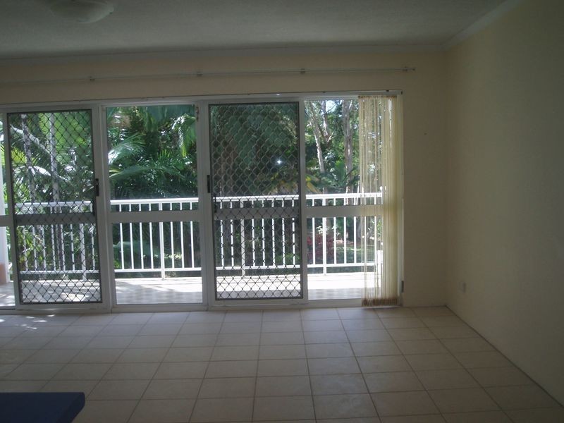 4/6 Deauville Close BEACHHAVEN APA, Yorkeys Knob QLD 4878