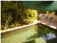 4/6 Deauville Close BEACHHAVEN APA, Yorkeys Knob QLD 4878
