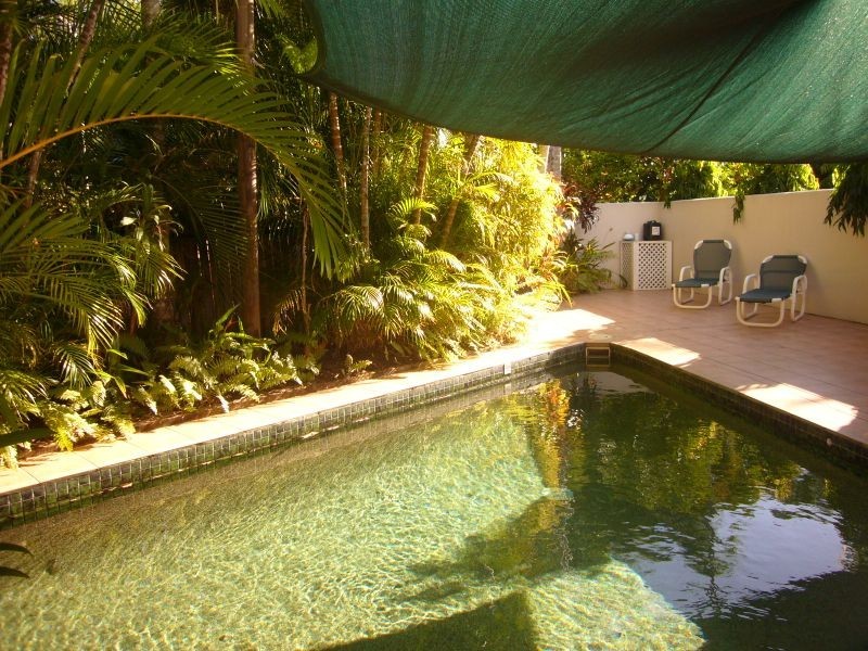 4/6 Deauville Close BEACHHAVEN APA, Yorkeys Knob QLD 4878