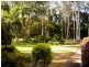 4/6 Deauville Close BEACHHAVEN APA, Yorkeys Knob QLD 4878