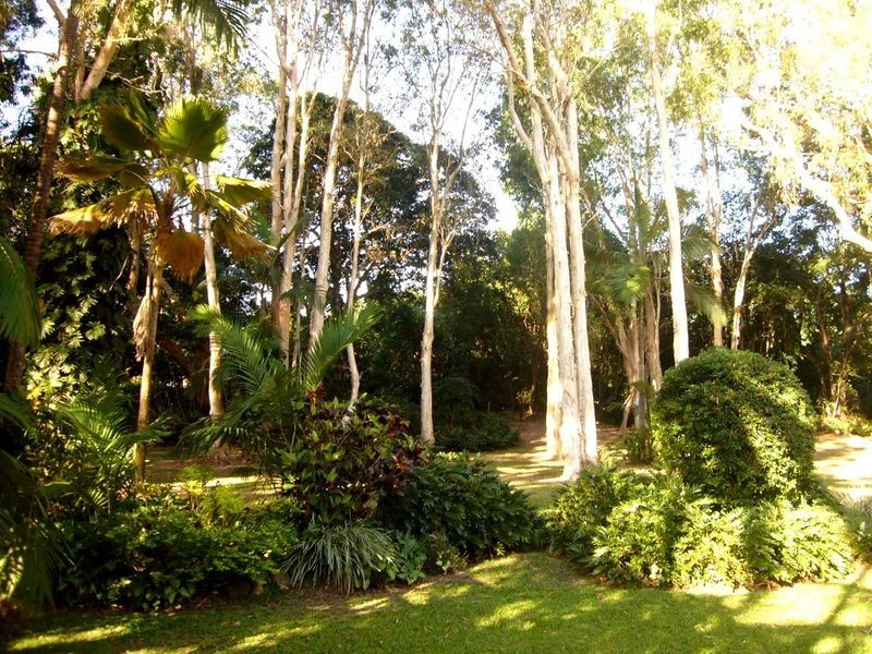 4/6 Deauville Close BEACHHAVEN APA, Yorkeys Knob QLD 4878