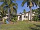Smithfield QLD 4878