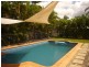 Smithfield QLD 4878