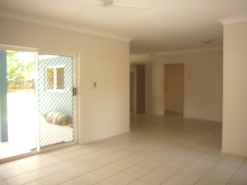 Smithfield QLD 4878