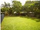 Smithfield QLD 4878