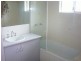 Smithfield QLD 4878