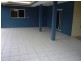 Smithfield QLD 4878