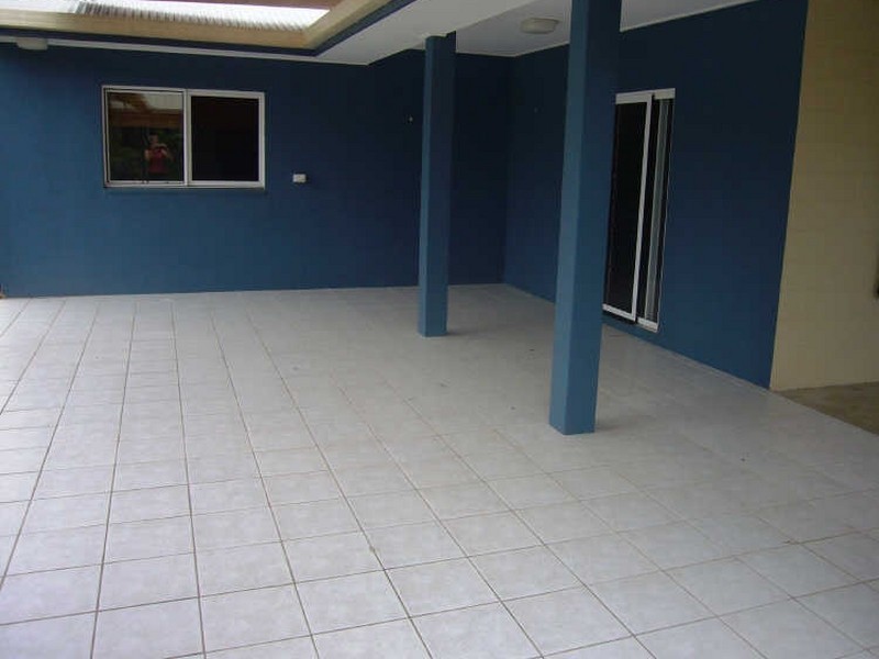 Smithfield QLD 4878