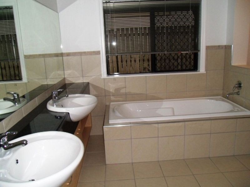 1/73 Sims Esplanade, Yorkeys Knob QLD 4878