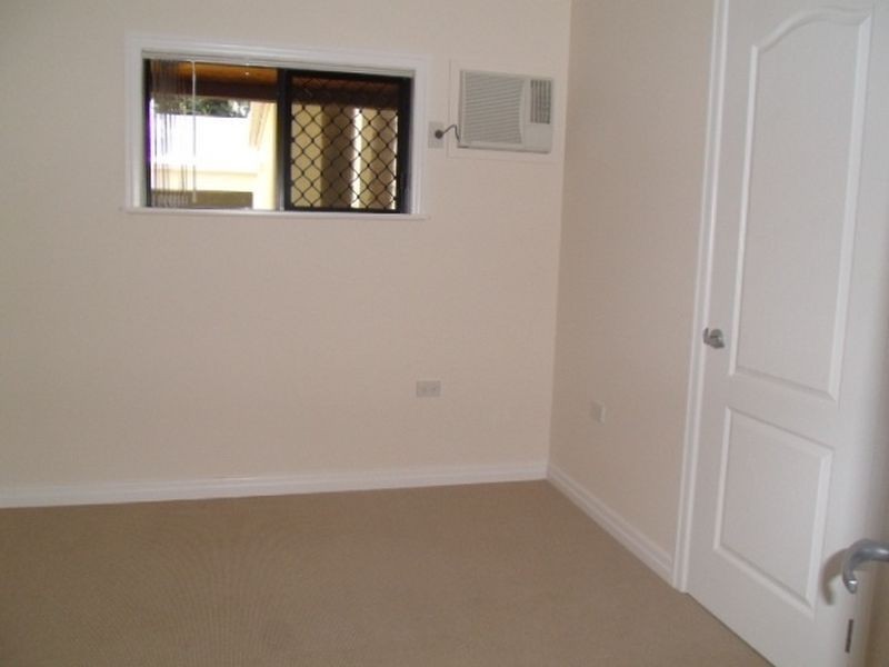 1/73 Sims Esplanade, Yorkeys Knob QLD 4878