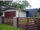 96 Cunningham Street, Yorkeys Knob QLD 4878