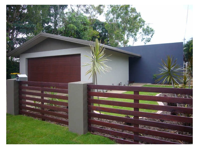96 Cunningham Street, Yorkeys Knob QLD 4878