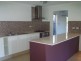 96 Cunningham Street, Yorkeys Knob QLD 4878