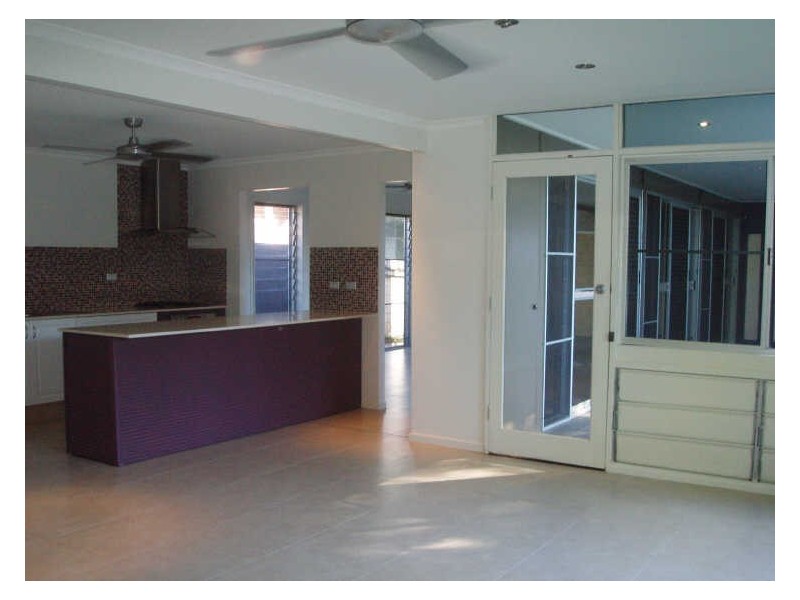 96 Cunningham Street, Yorkeys Knob QLD 4878