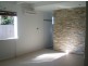 96 Cunningham Street, Yorkeys Knob QLD 4878