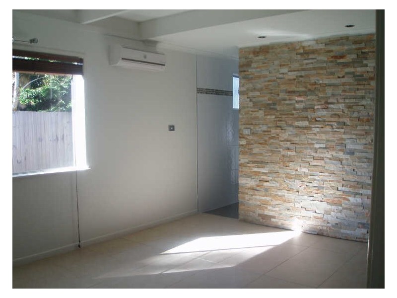 96 Cunningham Street, Yorkeys Knob QLD 4878