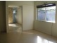 96 Cunningham Street, Yorkeys Knob QLD 4878