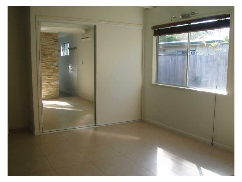 96 Cunningham Street, Yorkeys Knob QLD 4878