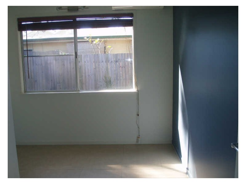 96 Cunningham Street, Yorkeys Knob QLD 4878