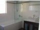96 Cunningham Street, Yorkeys Knob QLD 4878