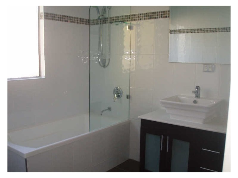 96 Cunningham Street, Yorkeys Knob QLD 4878