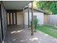 96 Cunningham Street, Yorkeys Knob QLD 4878