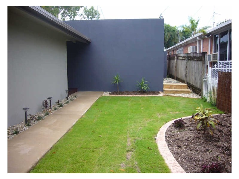96 Cunningham Street, Yorkeys Knob QLD 4878