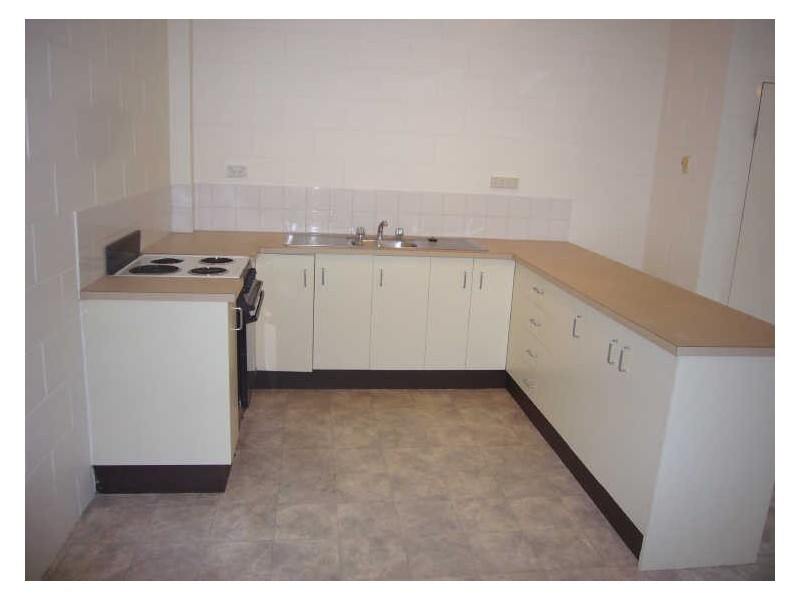 5/505 Varley Street, Yorkeys Knob QLD 4878
