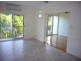 5/505 Varley Street, Yorkeys Knob QLD 4878