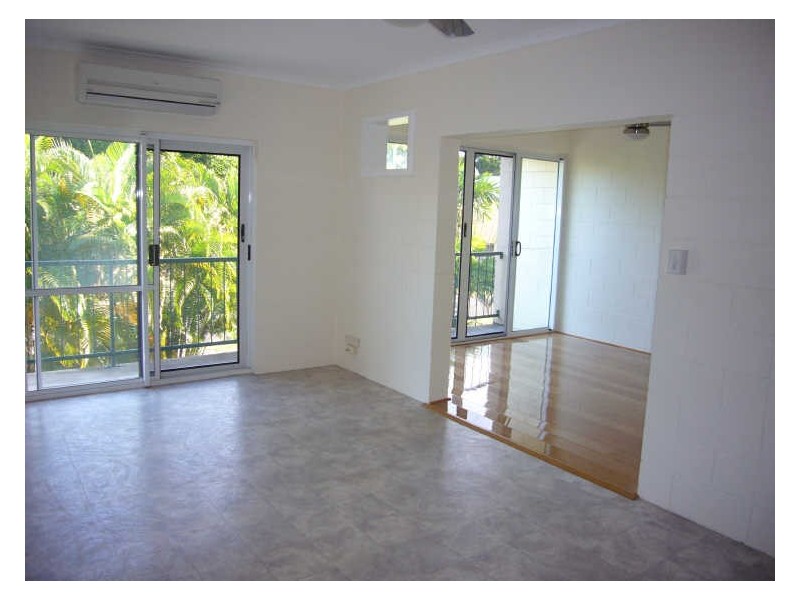 5/505 Varley Street, Yorkeys Knob QLD 4878