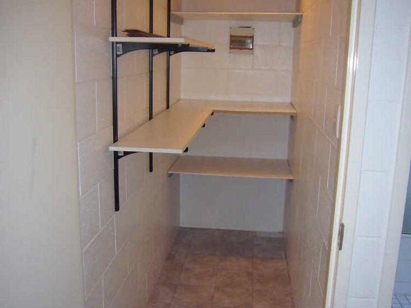 5/505 Varley Street, Yorkeys Knob QLD 4878